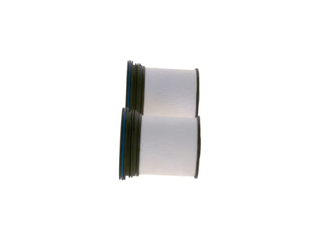 Bosch F026402360 Fuel Filter - 3