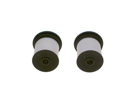 Bosch F026402360 Fuel Filter - 4