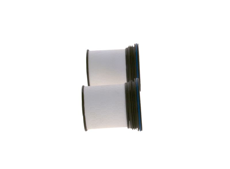 Bosch F026402360 Fuel Filter - 5