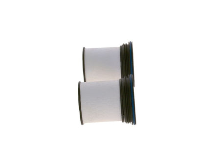 Bosch F026402360 Fuel Filter - 5