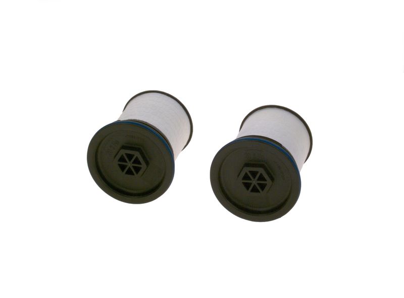 Bosch F026402360 Fuel Filter - 6