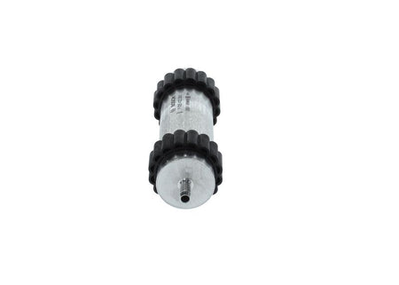 Bosch F026402361 Fuel Filter - 1