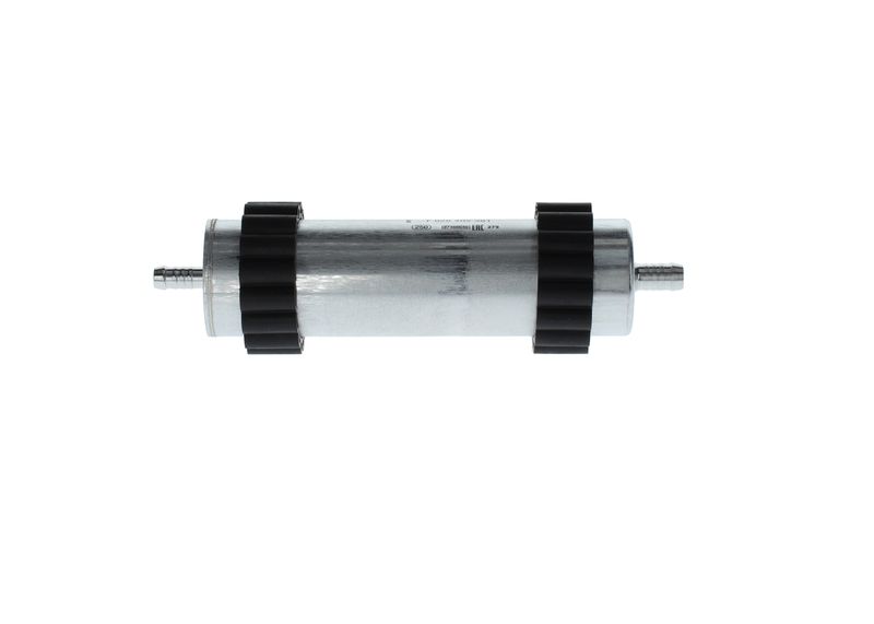 Bosch F026402361 Fuel Filter - 2