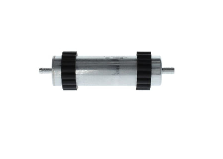 Bosch F026402361 Fuel Filter - 2