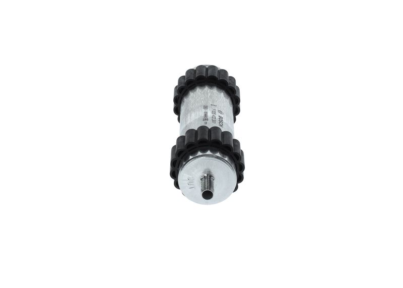 Bosch F026402361 Fuel Filter - 3