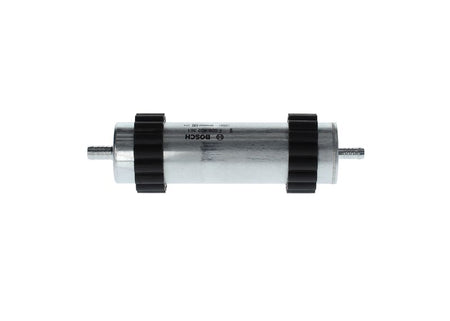Bosch F026402361 Fuel Filter - 4