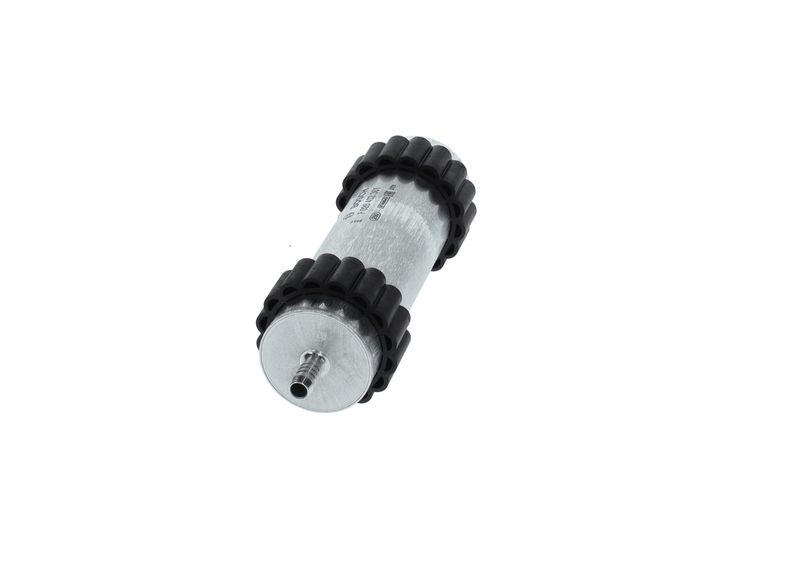 Bosch F026402361 Fuel Filter - 6
