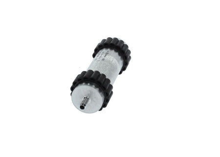 Bosch F026402361 Fuel Filter - 6