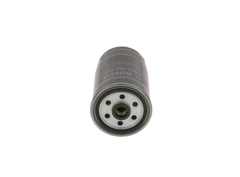 Bosch F026402362 Fuel Filter - 2