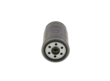 Bosch F026402362 Fuel Filter - 2
