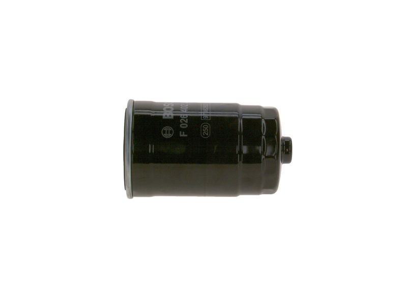 Bosch F026402362 Fuel Filter - 3