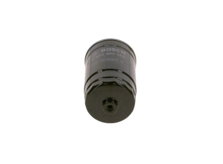 Bosch F026402362 Fuel Filter - 4