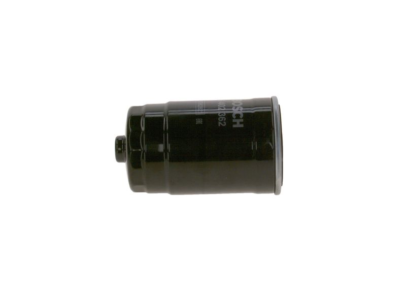 Bosch F026402362 Fuel Filter - 5