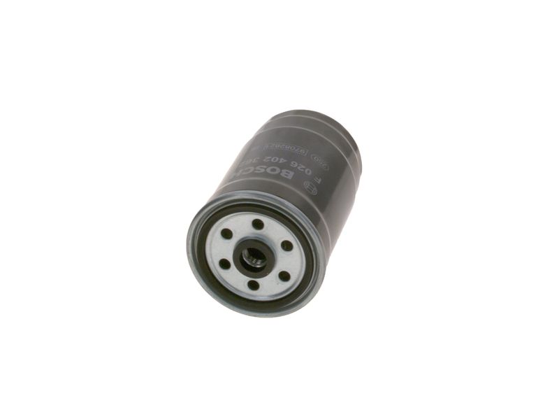 Bosch F026402362 Fuel Filter - 6