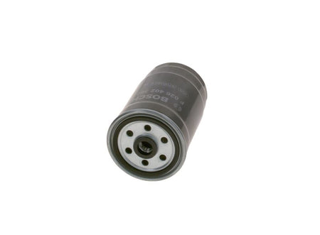 Bosch F026402362 Fuel Filter - 6
