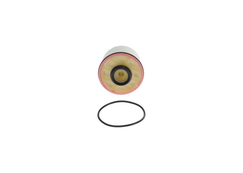 Bosch F026402364 Fuel Filter - 2