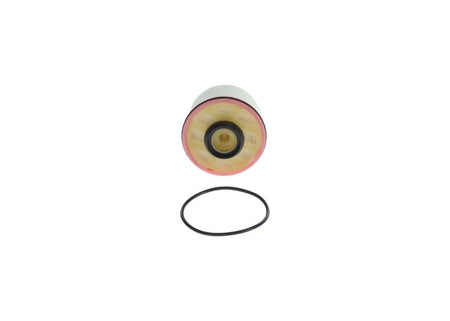 Bosch F026402364 Fuel Filter - 2