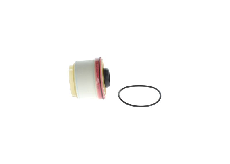 Bosch F026402364 Fuel Filter - 3