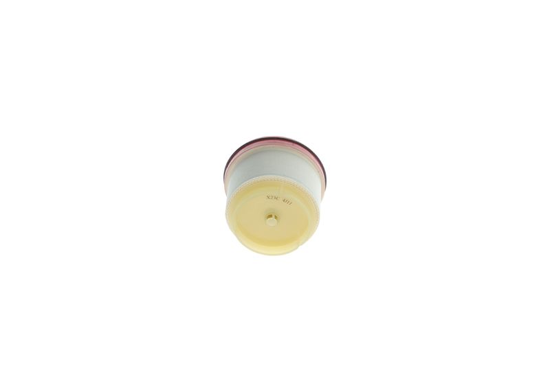 Bosch F026402364 Fuel Filter - 4