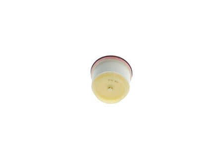 Bosch F026402364 Fuel Filter - 4