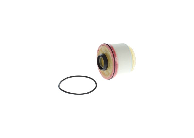 Bosch F026402364 Fuel Filter - 6