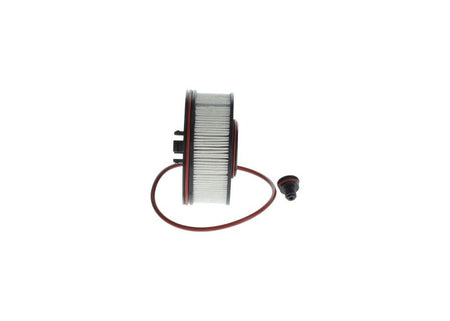 Bosch F026402373 Fuel Filter - 2