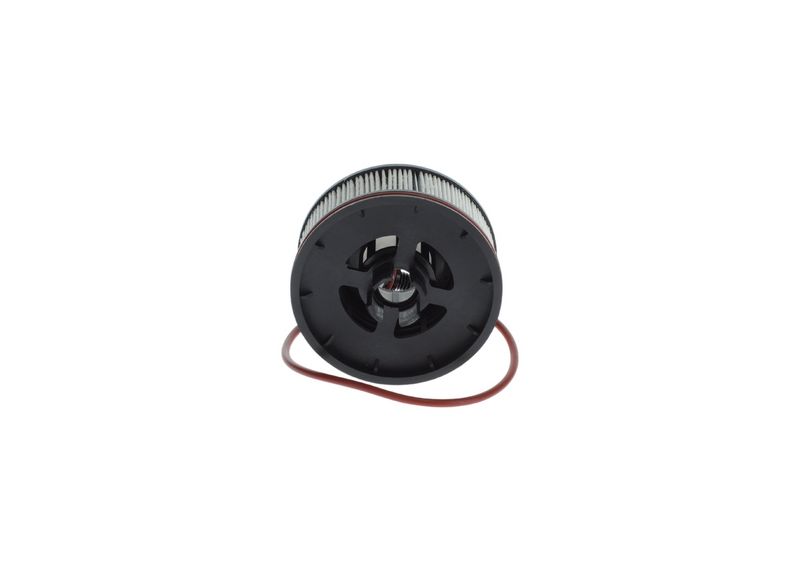 Bosch F026402373 Fuel Filter - 3