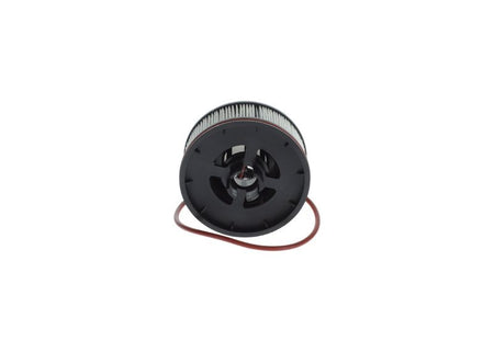 Bosch F026402373 Fuel Filter - 3