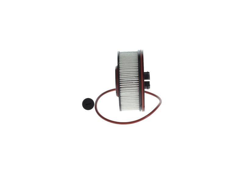 Bosch F026402373 Fuel Filter - 4