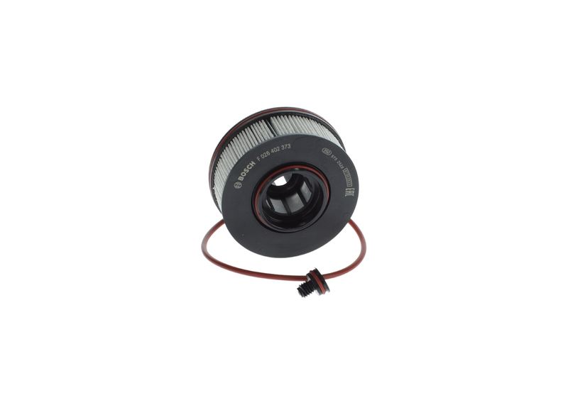 Bosch F026402373 Fuel Filter - 5