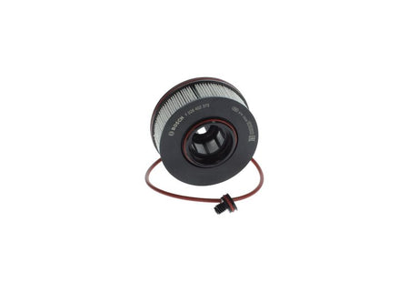 Bosch F026402373 Fuel Filter - 5