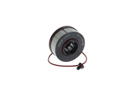 Bosch F026402373 Fuel Filter - 6