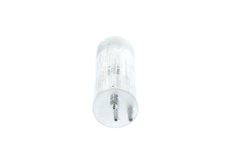 Bosch F026402374 Fuel Filter - 1