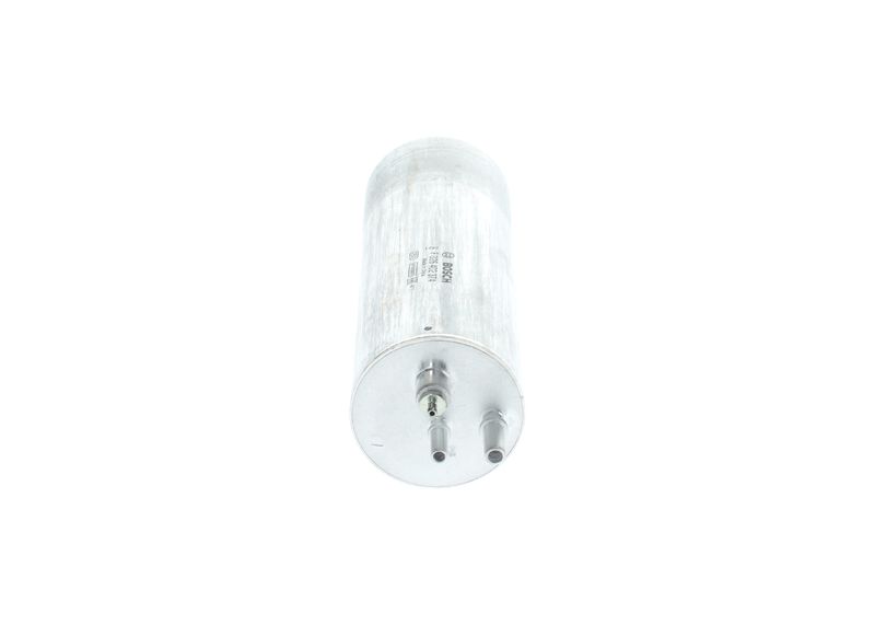 Bosch F026402374 Fuel Filter - 1