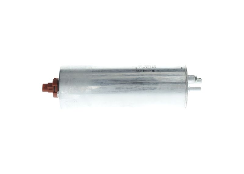 Bosch F026402374 Fuel Filter - 2