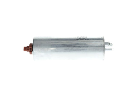 Bosch F026402374 Fuel Filter - 2