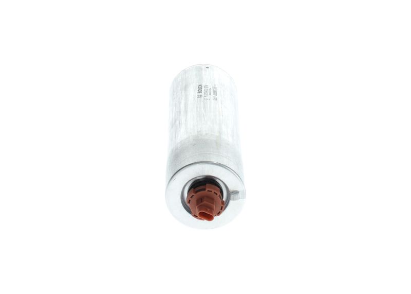 Bosch F026402374 Fuel Filter - 3