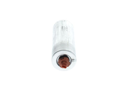 Bosch F026402374 Fuel Filter - 3