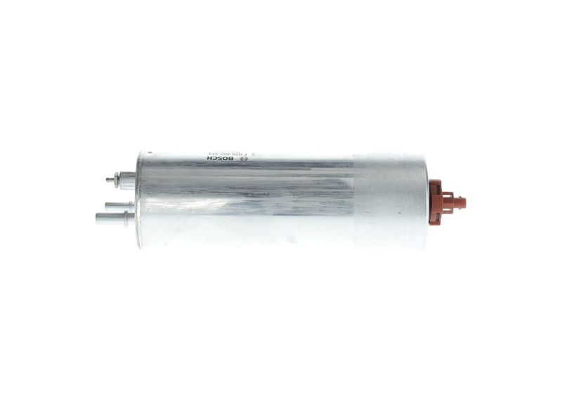 Bosch F026402374 Fuel Filter - 4