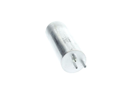 Bosch F026402374 Fuel Filter - 5