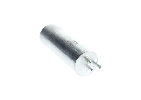 Bosch F026402374 Fuel Filter - 6