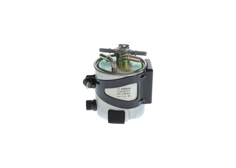 Bosch F026402377 Fuel Filter - 1