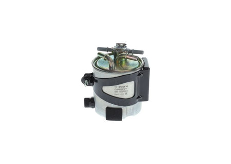 Bosch F026402377 Fuel Filter - 1
