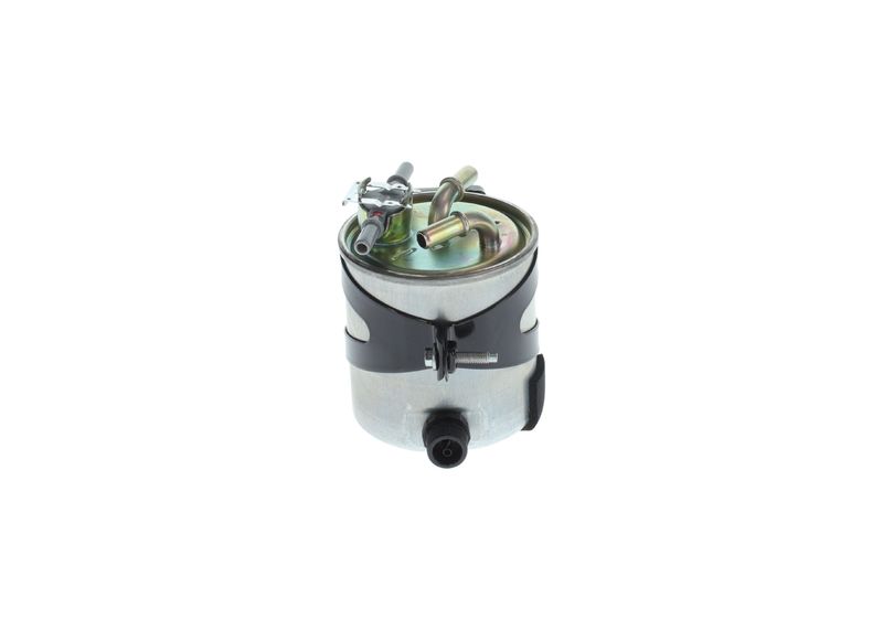 Bosch F026402377 Fuel Filter - 2