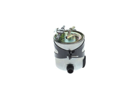 Bosch F026402377 Fuel Filter - 2
