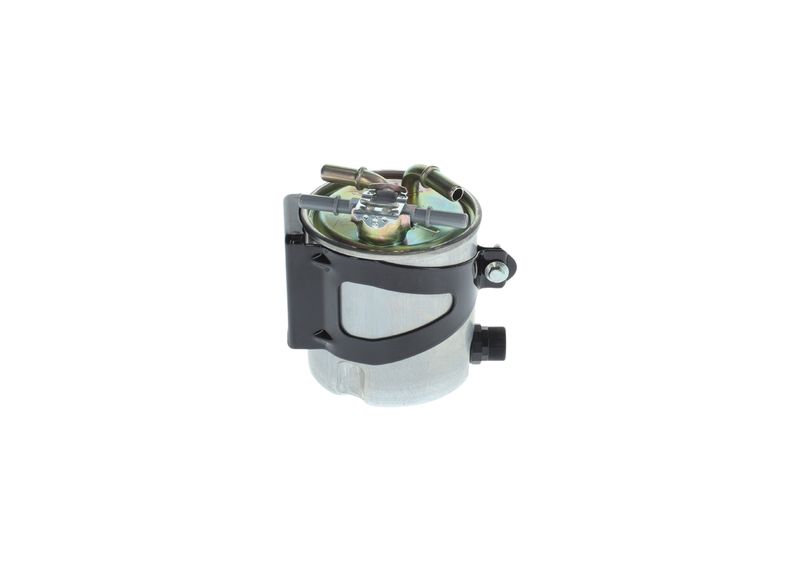 Bosch F026402377 Fuel Filter - 3