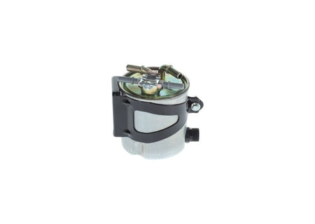 Bosch F026402377 Fuel Filter - 3