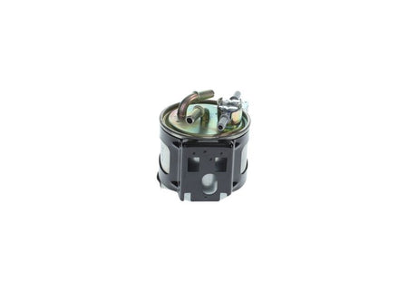 Bosch F026402377 Fuel Filter - 4