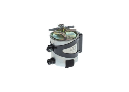 Bosch F026402377 Fuel Filter - 6