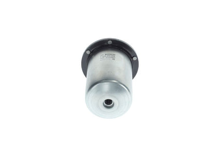 Bosch F026402378 Fuel Filter - 1